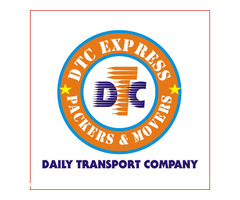 Packers and Movers Noida to Lucknow