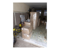 Packers and Movers Noida to Lucknow - Image 2