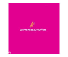 write for us + fashion at womensbeautyoffers