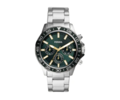 Get men-s fossil watches at 20% offers from Zimsonwatches
