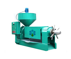 Edible Oil Press Machines for Sale - Image 6