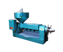 Edible Oil Press Machines for Sale - Image 6