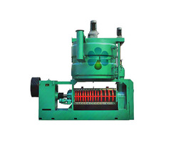 Edible Oil Press Machines for Sale - Image 9