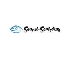 Handpan | acheter un handpan | Hang drum