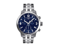 tissot watch price in india-Zimsonwatches