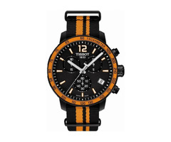 tissot watches men-Zimsonwatches