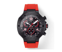tissot men prx watch-Zimsonwatches