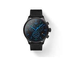 tissot watches for women-Zimsonwatches
