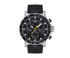 tissot watches under 5000-Zimsonwatches