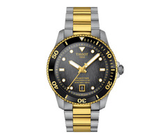 tissot watch-Zimsonwatches