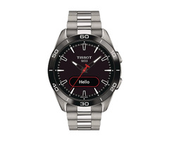 men tissot watches price in india-Zimsonwatches