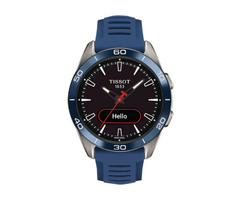 tissot watches 1853-Zimsonwatches