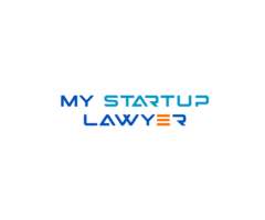 Best Copyright Lawyer in Dallas Texas