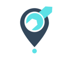 HVAC Service Dispatch Software