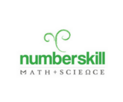 SCGS Math Tuition