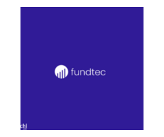 FUNDTEC SERVICES LLP