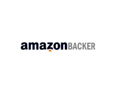 Boost Your Sales with Amazon Product Listing Services