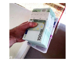 100% GUARANTEE LOAN APPLY NOW
