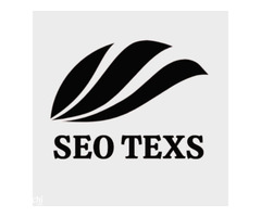 SEO TEXS Marketing Agency: Innovative Strategies for Growth"