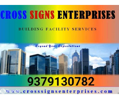 Glass Fabrication & Structural Services in bangalore india