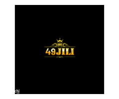 49Jili - Premier Online Casino for Big Wins and Exciting Games