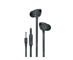 Shop the Best Wired Earphones with Mic - Fonacc