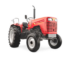 Mahindra Tractor 475 Price and Popular Models: A Complete Guide