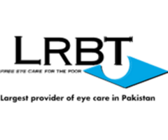 LRBT Organization