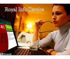 Online Part Time Job