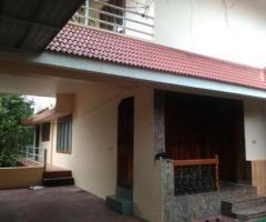 Deeraa Properties
