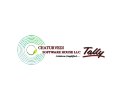 Expert Tally Software Solutions for Your Business Needs