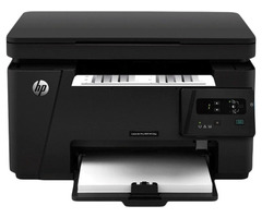 HP Printer Service Center Chennai | Doorstep Printer Service - Image 2