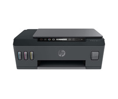 HP Printer Service Center Chennai | Doorstep Printer Service - Image 3