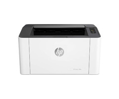 HP Printer Service Center Chennai | Doorstep Printer Service - Image 4