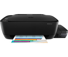 HP Printer Service Center Chennai | Doorstep Printer Service - Image 5