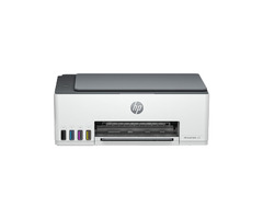 HP Printer Service Center Chennai | Doorstep Printer Service - Image 7