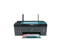HP Printer Service Center Chennai | Doorstep Printer Service - Image 8