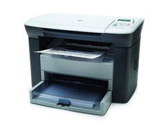 HP Printer Service Center Chennai | Doorstep Printer Service - Image 9