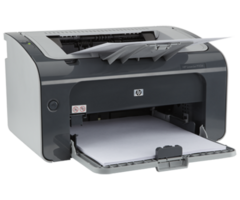 HP Printer Service Center Chennai | Doorstep Printer Service - Image 11