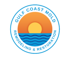 Gulf Coast Mold: Your Trusted Partner in Mold and Water Damage Restoration