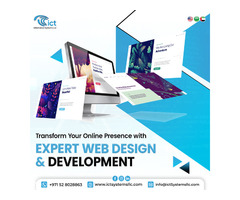 ICT Systems LLC - Image 3