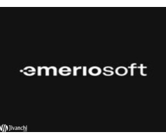 Emeriosoft UAE