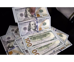 URGENT LOAN OFFER TO SOLVE YOUR FINANCIAL ISSUE