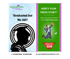 Software Training institute in kukatpally|Digitalwin Academy