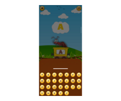 Kinder ABC - Fun Learning for Kids! - Image 6
