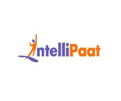 Unlock Your Potential with Intellipaat!