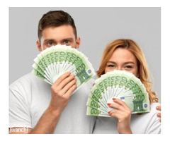 100% GUARANTEE LOAN APPLY NOW