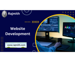 Website Development Company in Gurgaon