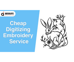 Embroidery Digitizing Services - Image 2