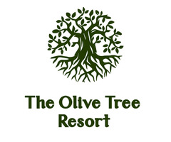 Exploring The Olive Tree: A Luxurious 5-Star Resort in Lonavala